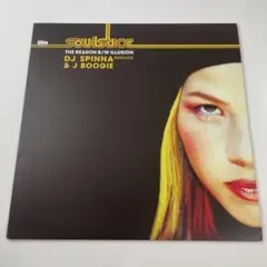 2026年最新】dj spinna レコードの人気アイテム - メルカリ