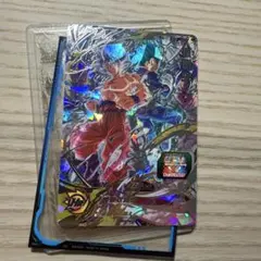 2026年最新】ugm1-sec2の人気アイテム - メルカリ