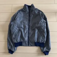 2026年最新】patagonia シェルドシンチラ グレーの人気アイテム - メルカリ