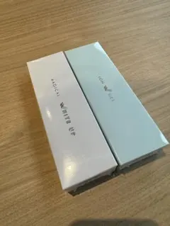 2026年最新】ワールドレップサービスの人気アイテム - メルカリ