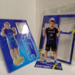 2026年最新】西田有志の人気アイテム - メルカリ