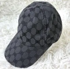 2026年最新】balenciaga gucci キャップの人気アイテム - メルカリ