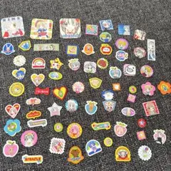 2026年最新】種村有菜 付録 満月の人気アイテム - メルカリ