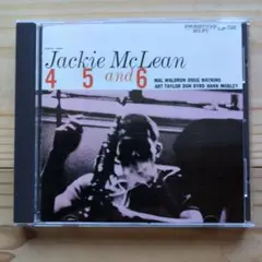 2026年最新】jackie mclean レコードの人気アイテム - メルカリ