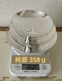 2026年最新】天賞堂 銀杯の人気アイテム - メルカリ