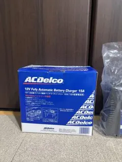 2026年最新】AD-0002 delcoの人気アイテム - メルカリ