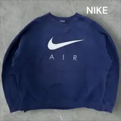 2026年最新】nike 銀タグ スウェットの人気アイテム - メルカリ