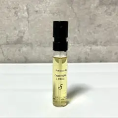 2026年最新】フエギア サンプルの人気アイテム - メルカリ