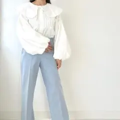 2026年最新】ビンナビ 美人の人気アイテム - メルカリ