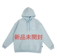 2026年最新】中島健人 パーカー iの人気アイテム - メルカリ