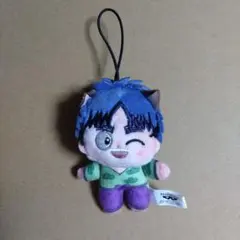 2026年最新】小平太 ほわぬいの人気アイテム - メルカリ