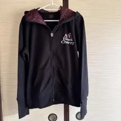 2026年最新】Acid black cherry パーカー セットの人気アイテム - メルカリ