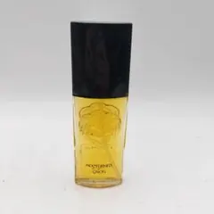 2026年最新】ノクチューンの人気アイテム - メルカリ