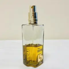 2026年最新】リュードブランの人気アイテム - メルカリ