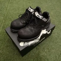 2026年最新】remagine starting biggerの人気アイテム - メルカリ