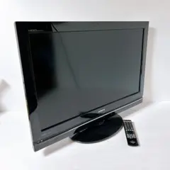 2026年最新】80型 液晶テレビの人気アイテム - メルカリ