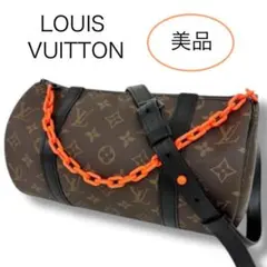 2026年最新】ヴィトン ドラムの人気アイテム - メルカリ