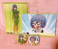 2026年最新】朝日六花の人気アイテム - メルカリ