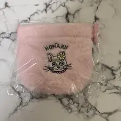 2026年最新】ヒグチユウコ展 台湾の人気アイテム - メルカリ