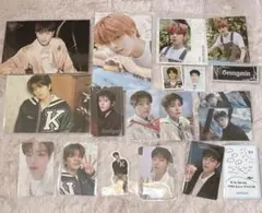 2026年最新】straykids スンミン シーグリの人気アイテム - メルカリ