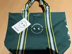 2026年最新】anya universal bagの人気アイテム - メルカリ