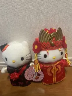 2026年最新】キティダニエル結婚の人気アイテム - メルカリ