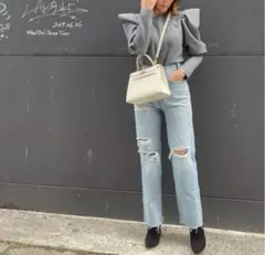 2026年最新】シーニュ cygne ブラウスの人気アイテム - メルカリ