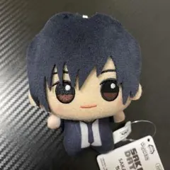 2026年最新】SAKAMOTO DAYS ちびぐるみ 南雲の人気アイテム - メルカリ