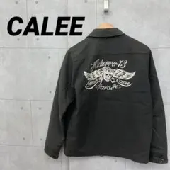 2026年最新】calee hichopperの人気アイテム - メルカリ