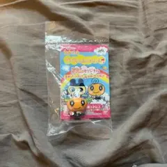 2026年最新】プチプチたまごっちはうすの人気アイテム - メルカリ