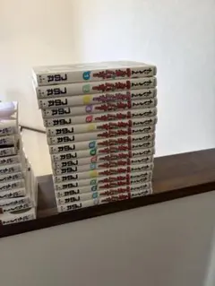 2026年最新】たいようのマキバオー 全巻の人気アイテム - メルカリ