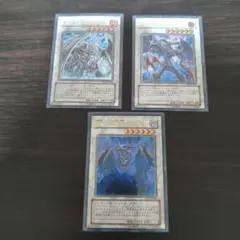 2026年最新】ゾンビキャリア レリーフの人気アイテム - メルカリ