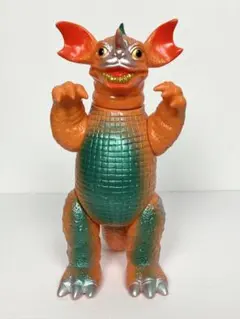 2026年最新】バラゴン ブルマァクの人気アイテム - メルカリ