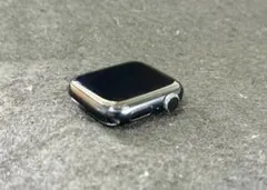 2026年最新】apple watch ジャンク seの人気アイテム - メルカリ