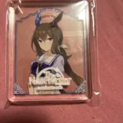 2026年最新】アドマイヤベガ ウマ娘の人気アイテム - メルカリ