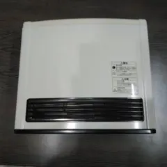 2026年最新】RC-24FSAの人気アイテム - メルカリ