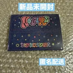 2026年最新】BOY NEXT DOOR アルバム 未開封の人気アイテム - メルカリ