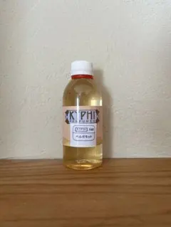 2026年最新】KYPHIの人気アイテム - メルカリ