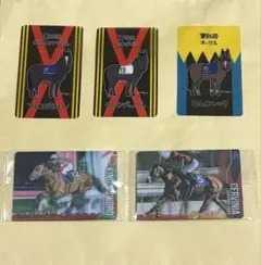 2026年最新】JRAウェルカムチャンスの人気アイテム - メルカリ