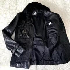 2026年最新】トルネードマート ファー ジャケットの人気アイテム