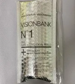 2026年最新】visionbankの人気アイテム - メルカリ