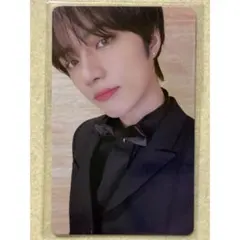 2026年最新】blue hour ボムギュの人気アイテム - メルカリ