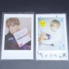 2026年最新】chocolate bomb ちょこぼの人気アイテム - メルカリ