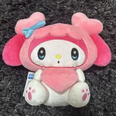 2026年最新】TWICE gigo モモの人気アイテム - メルカリ