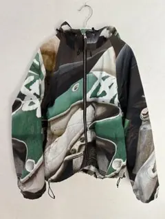 2026年最新】stussy beach shell bajaの人気アイテム - メルカリ