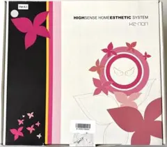 2026年最新】ケノン 4.1の人気アイテム - メルカリ