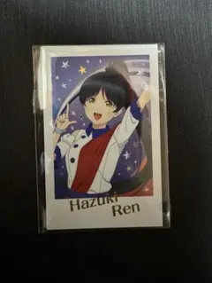 2026年最新】ポラロイド風カード liellaの人気アイテム - メルカリ