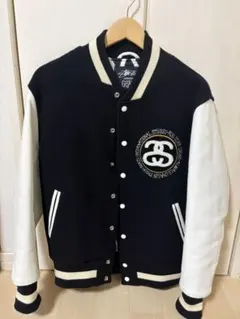 2026年最新】STUSSY ROC STARの人気アイテム - メルカリ