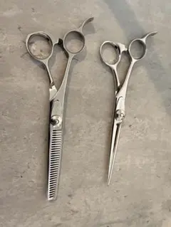 2026年最新】ファルコ シザーの人気アイテム - メルカリ