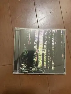 2026年最新】ミニマムジーク fuzzyの人気アイテム - メルカリ